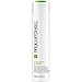 Produktbild Paul Mitchell Super Skinny Tagespflege