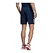 adidas Mens Tennis Club 3 Stripes Short