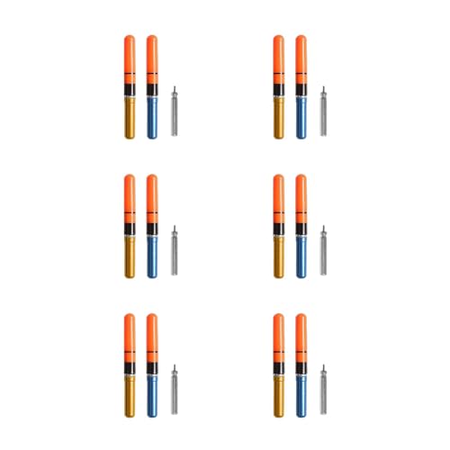 LED{o[YiCgtBbVOt[gGNgjbN{o[GNgjbNCgt{o[ANZT[ANZT[jMtg