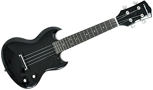 PLAYTECH (vCebN) GNgbNEEN RT[g^Cv ubN