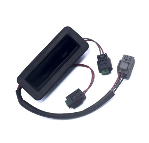e[Q[g nhXCb` Compatible With Land For Rover For Discovery 3 2004-2009 4 2010-2016 LR073594 LR014482 Ae[Q[ghA[XnhXCb` LR