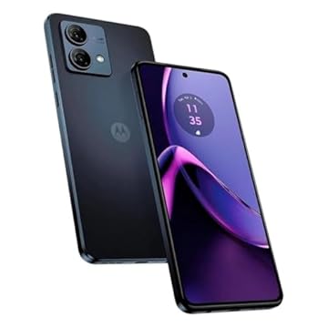 Smartphone Motorola Moto G84 5G 256GB - Grafite, RAM 8GB, Câmera Dupla 50MP + 8MP, Selfie 16MP e Tela 6,55" Edição Especial acompanha Fone Moto Buds 135