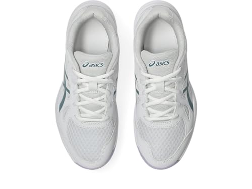 Image of ASICS Kid's Upcourt 6 Grade School Volleyball Shoes