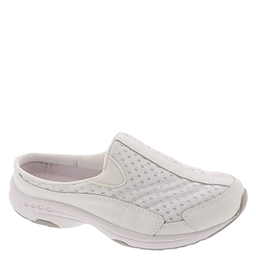 Image of Easy Spirit Women's Traveltime Clog