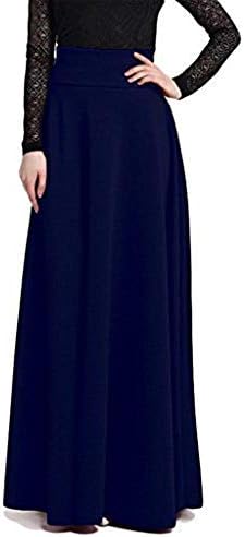 maxi skirt perth