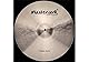 Masterwork Custom 17’’ Crash Thin