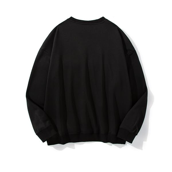 Undiagnosed But Something Ain't Right Sweatshirt Undiagnosed But Something Ain't Right Shirt2