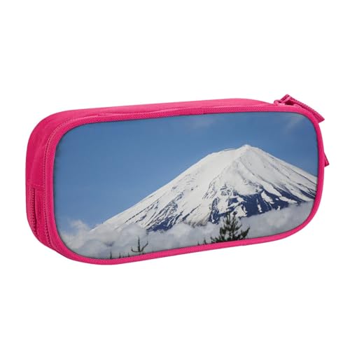 xmR iyP[X M P[X  M MP[X M̃TbN Z y [obO w q a wMtg e _uC[Pink