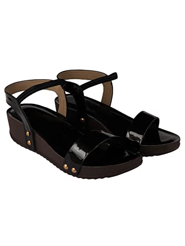 Shoetopia Womens Slip-On Sandal (B0BSC97WRH) Amazon Price History, Amazon Price Tracker