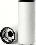 Oil Filter SO10097 for HIFI