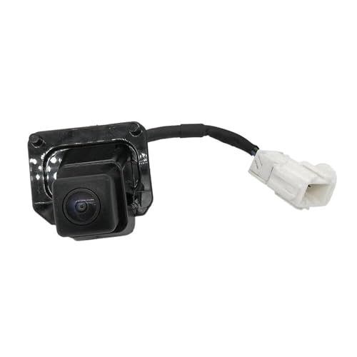 Caméra de recul CR-V HR-V aide au stationnement arrière 39530-T0A-A21