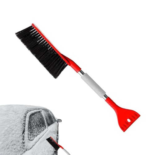 ACXXN[p[Xm[uV ԗpuVƃACXXN[p[ gbNԂ̏VxԏuṼc[CƕX̃XN[sOpuV X̏ƏuV Ԃ̓~G̑Əc[ ԗp̑@\@ƃXm[uV