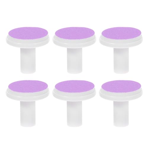 KITANDOVE 6  d܂₷ pbh V p Kp d܃g}[ ւwbh jo[TtBbg