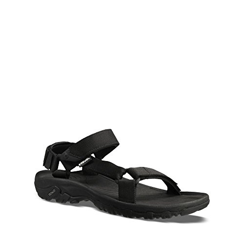 Teva GmbH Backorder 4156