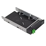 Scène applicable : utilisation d'une technologie de production sophistiquée, adaptée aux disques durs SAS SATA 2,5 pouces.