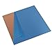 1 Pieces 99.9% Pure Copper Sheet, 8