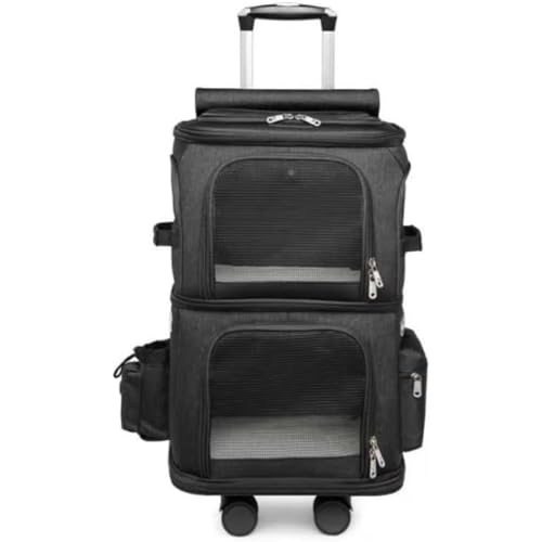 Quirix V^LL[P[X bN LX^[t wg[obO ܂肽݉ g ʋC 萫 2Cp ^ L  62CM*35CM*15CM(4kg)܂ e hCu s O ЊQpybgobO (B)