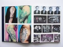 Amazon.co.jp: 洋書H.R.ギーガー画集 作品写真集 本 エイリアンなど