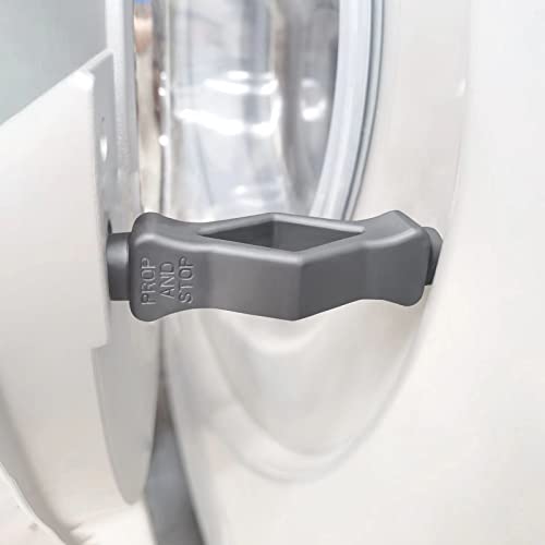 Top 10 Front Loader Washing Machine of 2022 Katynel