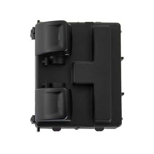 Interrupteur commande lève-vitre électrique Jeep Wrangler JK 2013 2014 2015 2016 2017