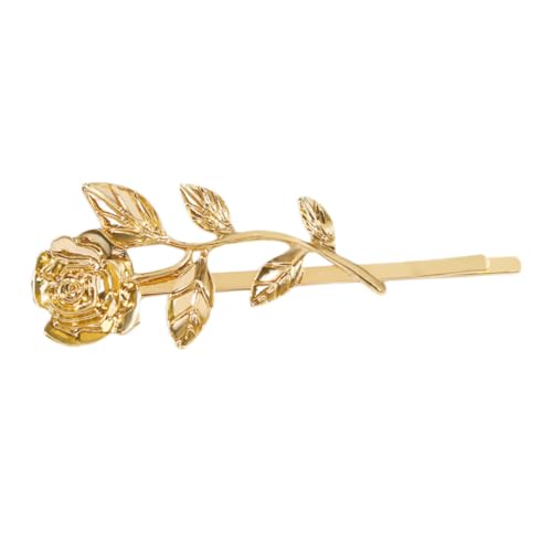 CIMAXIC Ԍ`fUCwAs oOob^ NGCeBuwbhhX   p[eB[p fB[Xp