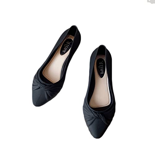 [GHSDQ] CV[Y fB[X oGV[Y tbgV[Y JC pvX hhJ ~J΍ 䕗 ~ ubN n 傫TCY Jp AEghA JWA 23.5cm CpvX h Ɨp ނ ʋ ʊw 