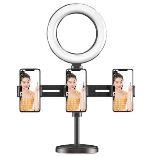 Cg OCg Cu webJ Nbv LED B BluetoothR CuzM