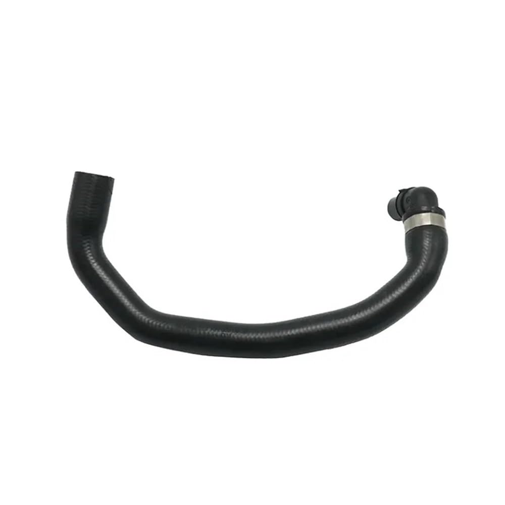 Derksawdp One Color Conditioning Water Pipe A1645060035 For W164 X164 Ml300 Ml320 Ml350 Ml420 Ml450 Ml500 Ml550 Gl450gl550