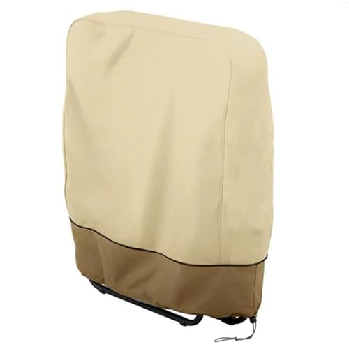 peBỈƋJo[AK[fƋJo[hhoO܂肽݈֎qɍœK (A,2)