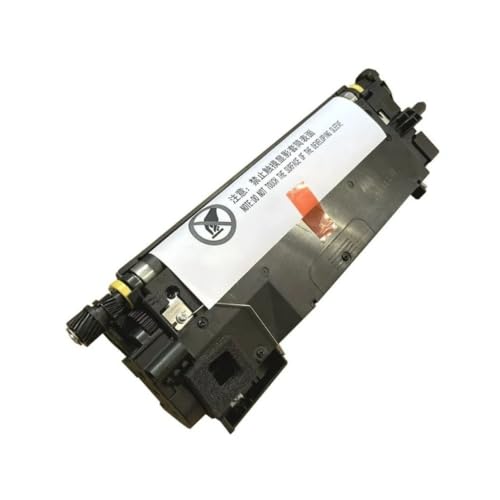 Unité d'imagerie FM4-6494-000 pour Canon IR 1730 1740 et ADV 400 500