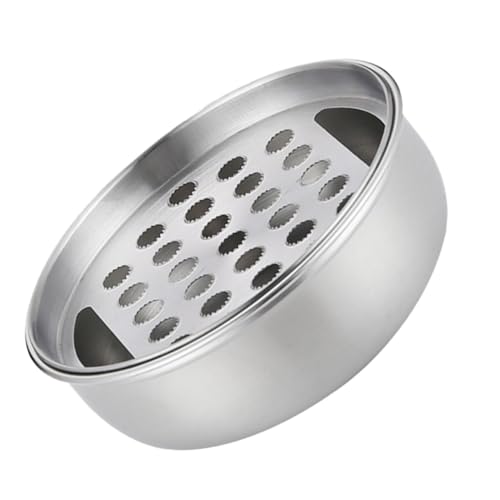 iplusmile XeX@\K[bNNbV[ ؃Jb^[ ݂؂ ȒP Iŕ֗ȉƗpLb`c[