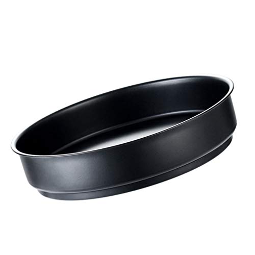 Plattenspieler Küchenorganisator Spinning Lazy Susan Rotierende Ablagefach für Pantry Arbeitsplatte Regal Tisch Eitelkeit Bad Organisation