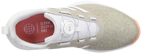 Image of adidas W S2G BOA 23