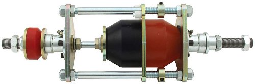 Barre de traction ALL56365 Allstar Performance pour châssis de course