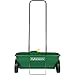 Produktbild EverGreen Easy Spreader Plus