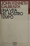 Mondadori, Saggi,