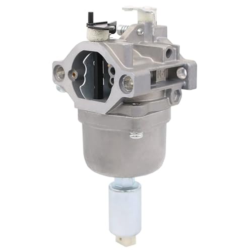 Carburateur 799727 résout les pannes de démarrage pour tracteur Briggs Stratton 15Hp