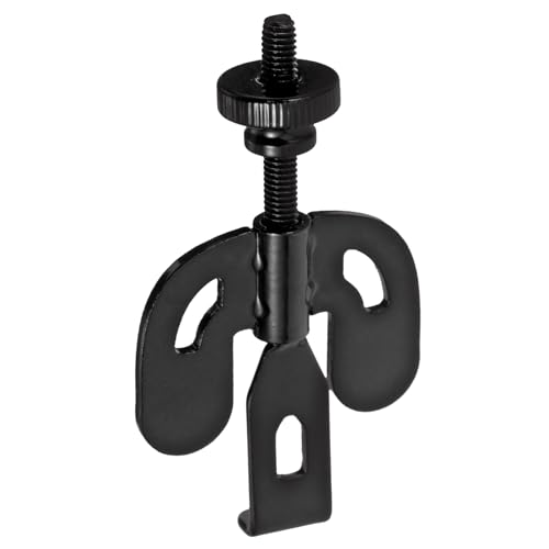 LOORGVEL |[^uhAbN tXeX ϋv ze Qp  ƃvCoV[ی sҌ hƑ΍ JhA