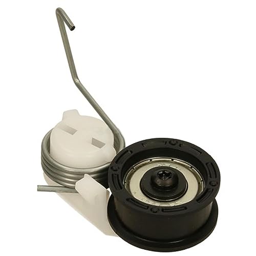 SPARES2GO Tendicinghia per Bosch ARM 32 Art 23 23-28 26 SL Rotak 32 Tosaerba