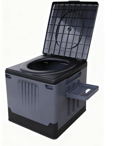 pqd`kn` ȈՐ܂肽ݎgC hЃgC pgC LvpgC |[^uLsOJ[ gуgC gC ܂肽 Lv hЃObY gݗĊȒP 􂦂 Lv a ݌ ԍ ً}gC Lv s r