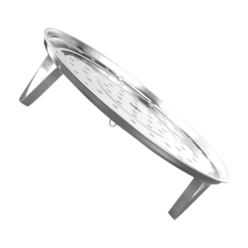 PATKAW XeXX`[}[bN Ort@\z_[ Ɨp ƖpLb`pi Hޏp݌v