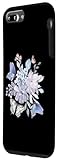 Zoom IMG-1 custodia per iphone 7 plus Zoom IMG-1 custodia per iphone 7 plus