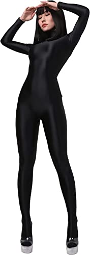 [Ashotplz] Sg^Cc {fB[X[cRXvߑ RX`[  XxXx peBXgbLO  _X ^Cc [[J[iۏ] M ubN