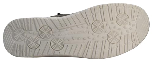 Image of Skechers Men's Melson Volgo Slip-On Loafer
