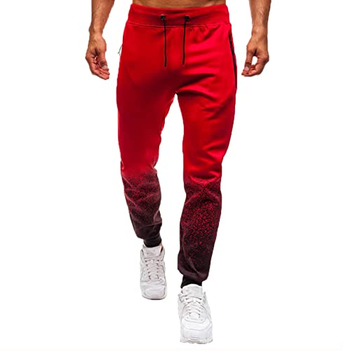 callcarl Jogger Pants for Men product image