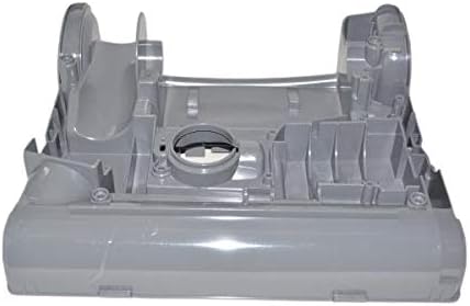 Replacement Part For Eureka Vacuum Base & Hood Fits SC9150,SC9180, Commercial Models # compare to part 63857