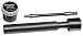 Wheeler Rifle Variant Receiver Lapping Tool for Gunsmithing Cleaning Rebuild and Maintenance