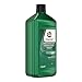 Castrol Transmax High Mileage Automatic Transmission Fluid, 1 Quart