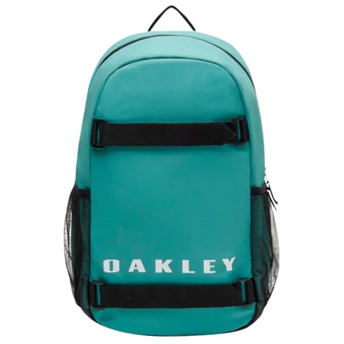 Oakley Unisex BTS Backpack Pacific One Size
