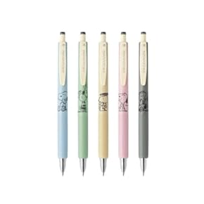 Amazon.co.jp: ローラーボールペン - 筆記具: 文房具・オフィス用品